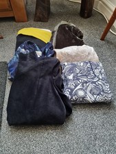 16 Item Bundle, Ladies