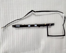 Tobii Eye Tracker Module Board