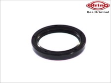 Camshaft oil seal fits - camshaft,