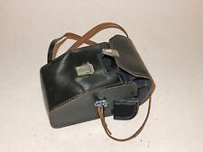 Camera Case for 35mm  Horizont Panoramic camera