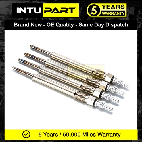 Intupart for skoda yeti - yeti, 2.0