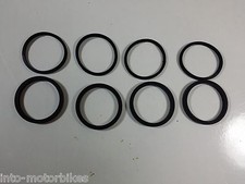 Yamaha YZF R6 R1 YZFR6 98-04