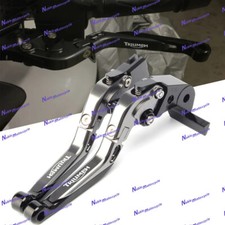 For Triumph STREET TRIPLE 675