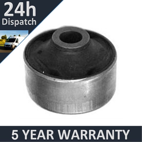 Fits toyota auris - toyota,