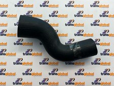 Intercooler manifold turbo - to,