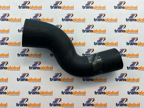 Intercooler manifold turbo - intercooler,