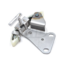 OIL PUMP CHAIN TENSIONER