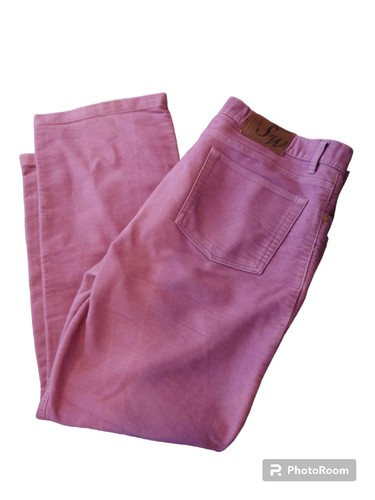 Samuel windsor men - samuel, burgundy