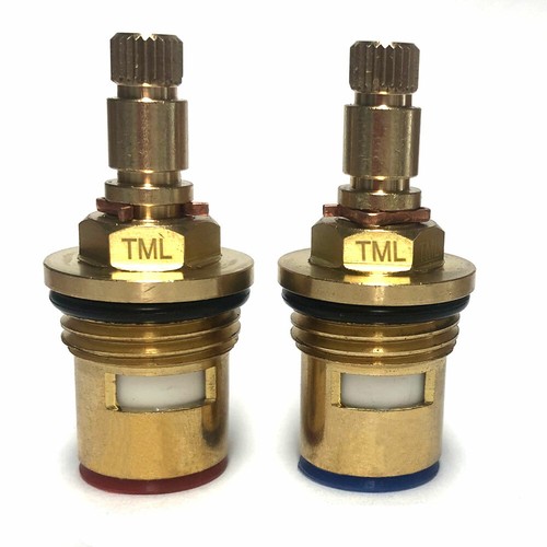 Bristan value lever valve - lever,