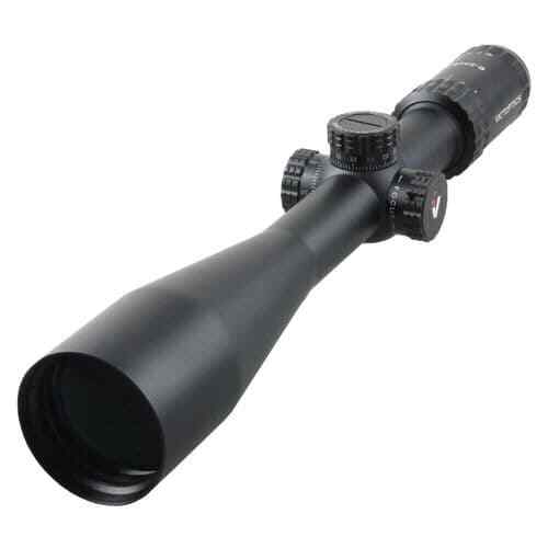 Vector victoptics 24x50 - vector,