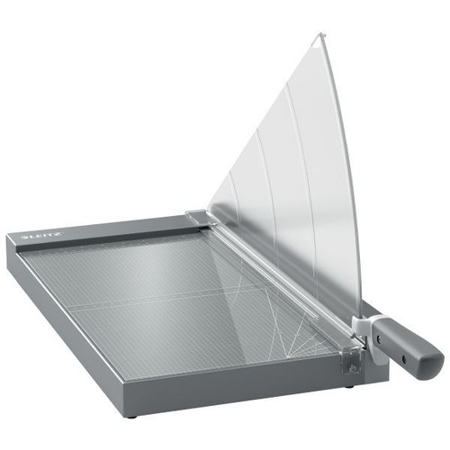 Leitz guillotine paper - leitz, a3
