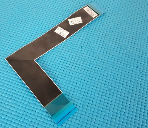 Lvds flat cable for - cable,