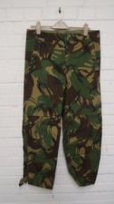 WOODLAND TROUSERS - 170/96cm