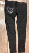 ladies girls jeggings leggings