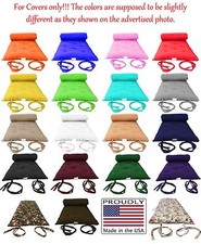 Covers Floor Rolling Futon