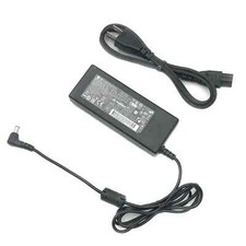 Genuine LG AC Adapter For
