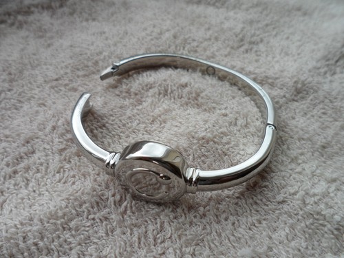Bioflow finesse stainless - bioflow,