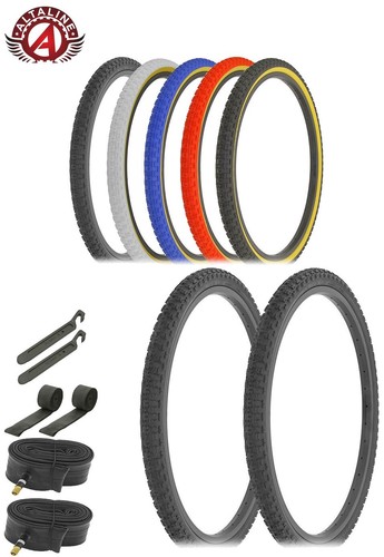 Altaline bicycle durable - bicycle,