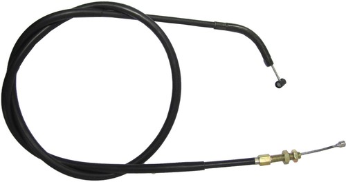 Clutch cable for - 2010, yamaha