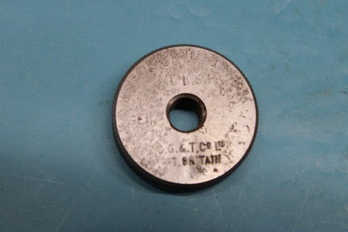 Ltd 5 16 bsf screw - ltd, 5/16"