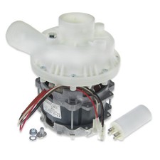 MAIDAID MAIN WASH PUMP 60mm IN