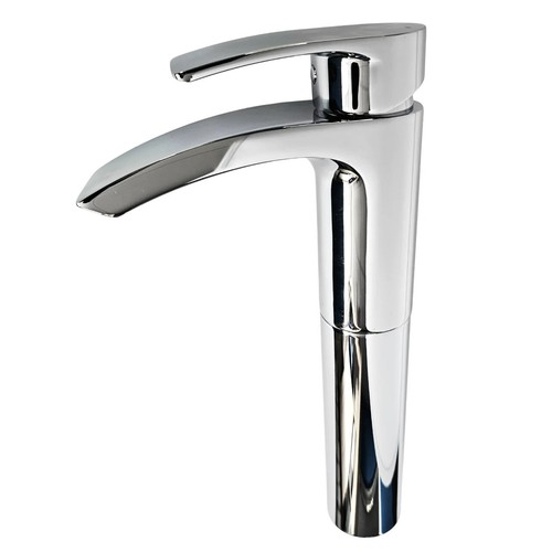 Francis pegler lamina tall - lamina,
