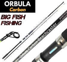ORBULA Carbon Fibre