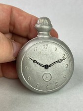 Vintage TOHO Occupied Japan