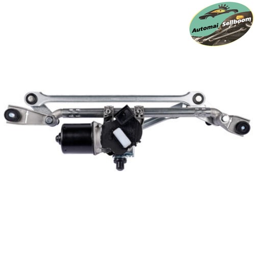Windscreen wiper linkage - linkage, &