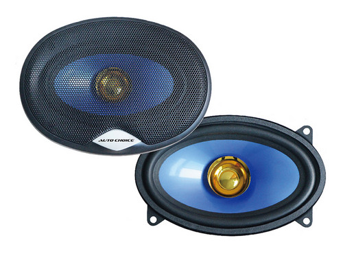 Brand new dualcone - brand,
