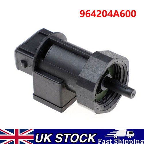 Speed sensor for hyundai i10 - for,