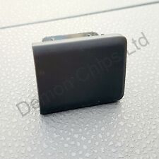 NEW Genuine VW T5 T5.1