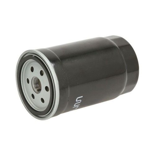 Fuel filter premium - fuel,