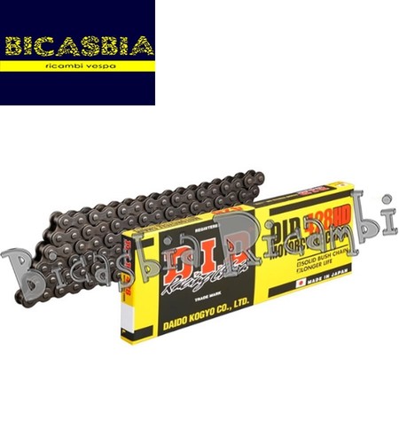 18549 did 428hd 138 links - 428hd,