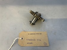 1981 Kawasaki KZ750 Z750 KZ Z