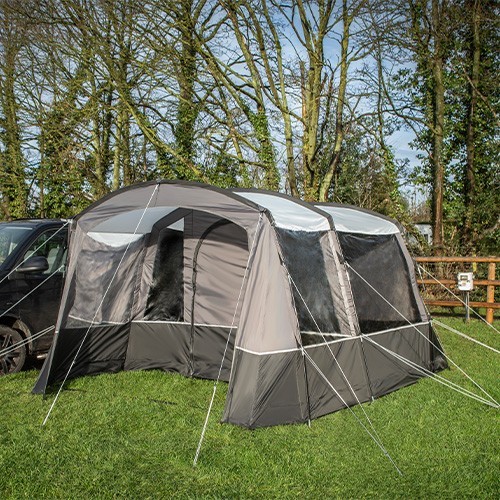 Maypole warwick poled - ,