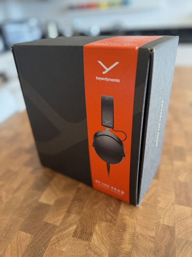 Beyerdynamic 700 pro x - beyerdynamic,