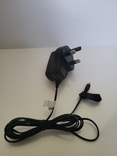 Genuine Nokia ACP-12X Mains