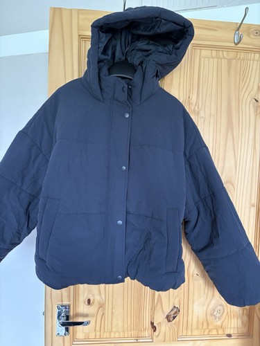 New navy blue storm - blue, wear