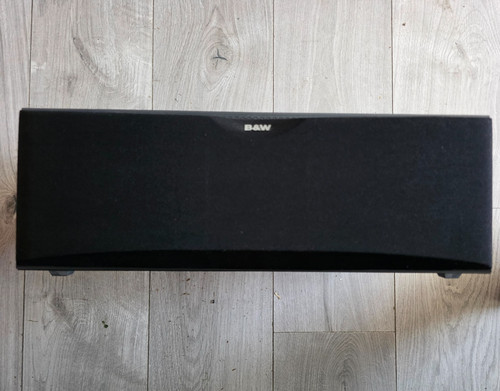 Bowers wilkins cc6 - wilkins,