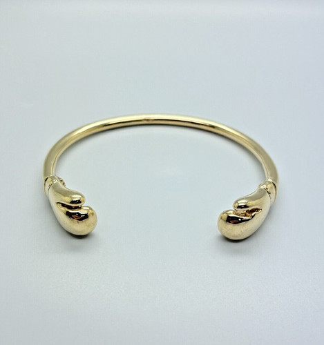 9ct yellow solid - 9ct, gold