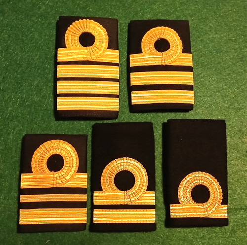 Official royal navy - royal,