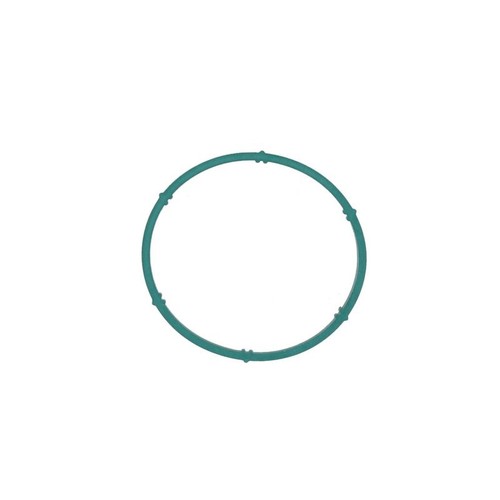Suction manifold gasket fits - suction,