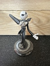 Disney Infinity 1.0 Figure -