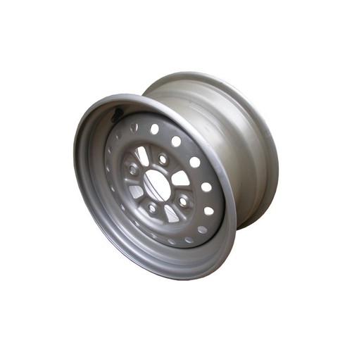 Front wheel rims honda suzuki - wheel,