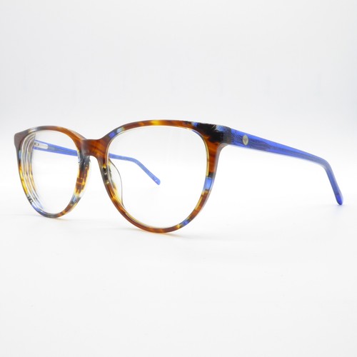 Roxy eyeglasses womens - eyeglasses,