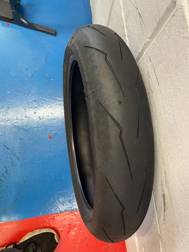 120 zr17 58w pirelli - tl,