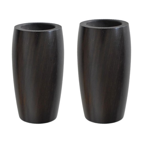 Clarinet tuning tube wooden - clarinet,