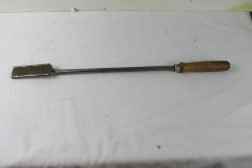 Vintage heller equine - heller, horse