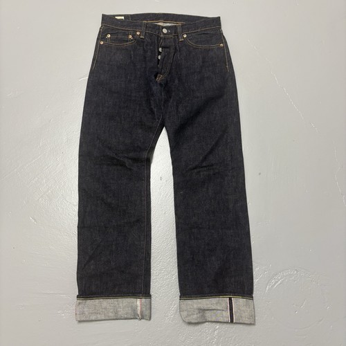 Momotaro 0201 japanese - 0201,